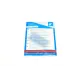 Комплект зчеплення BLUE PRINT ADF123012 для Ford Transit/Tourneo Connect 1.8 TDCi (d=236mm)