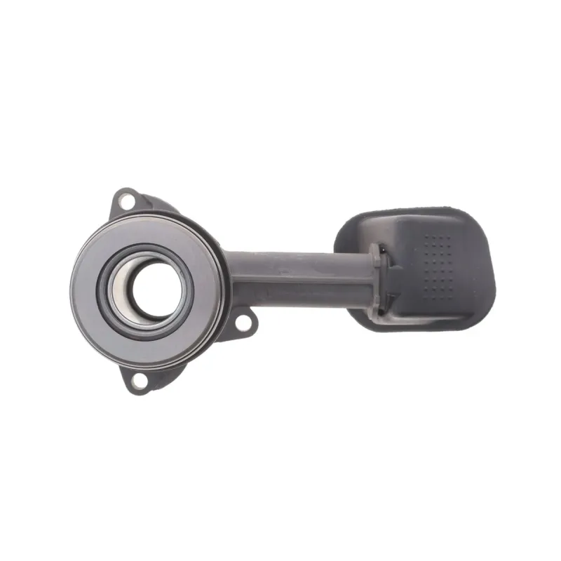 Комплект зчеплення BLUE PRINT ADF1230132 для Ford Transit 2.2 TDCi 2006- (d=250mm)
