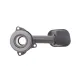 Комплект зчеплення BLUE PRINT ADF1230132 для Ford Transit 2.2 TDCi 2006- (d=250mm)