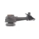 Комплект зчеплення BLUE PRINT ADF1230132 для Ford Transit 2.2 TDCi 2006- (d=250mm)