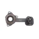 Комплект зчеплення BLUE PRINT ADF1230132 для Ford Transit 2.2 TDCi 2006- (d=250mm)