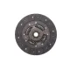 Комплект зчеплення BLUE PRINT ADF1230132 для Ford Transit 2.2 TDCi 2006- (d=250mm)