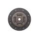 Комплект зчеплення BLUE PRINT ADF1230132 для Ford Transit 2.2 TDCi 2006- (d=250mm)