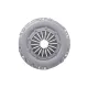 Комплект зчеплення BLUE PRINT ADF1230132 для Ford Transit 2.2 TDCi 2006- (d=250mm)