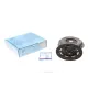 Комплект зчеплення BLUE PRINT ADF1230138 для Ford Focus 1.8 Duratec 2004-2013 (d=220mm)