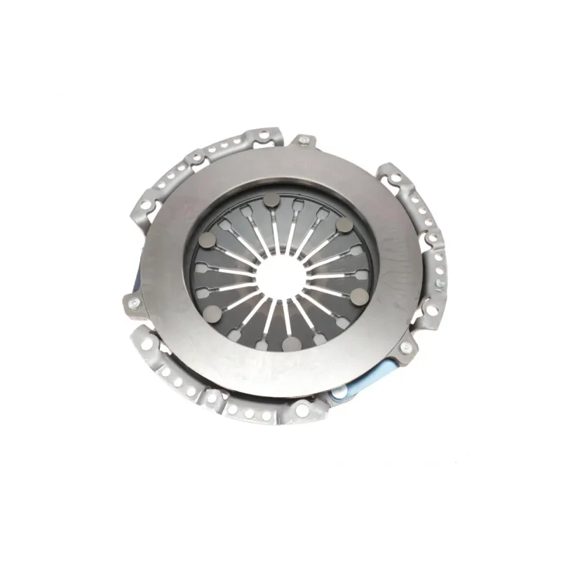 Комплект зчеплення BLUE PRINT ADF1230138 для Ford Focus 1.8 Duratec 2004-2013 (d=220mm)