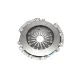 Комплект зчеплення BLUE PRINT ADF1230138 для Ford Focus 1.8 Duratec 2004-2013 (d=220mm)