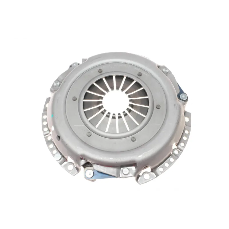 Комплект зчеплення BLUE PRINT ADF1230138 для Ford Focus 1.8 Duratec 2004-2013 (d=220mm)