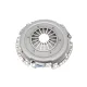 Комплект зчеплення BLUE PRINT ADF1230138 для Ford Focus 1.8 Duratec 2004-2013 (d=220mm)