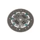 Комплект зчеплення BLUE PRINT ADF1230138 для Ford Focus 1.8 Duratec 2004-2013 (d=220mm)