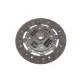 Комплект зчеплення BLUE PRINT ADF1230138 для Ford Focus 1.8 Duratec 2004-2013 (d=220mm)