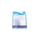 Комплект зчеплення BLUE PRINT ADF1230138 для Ford Focus 1.8 Duratec 2004-2013 (d=220mm)