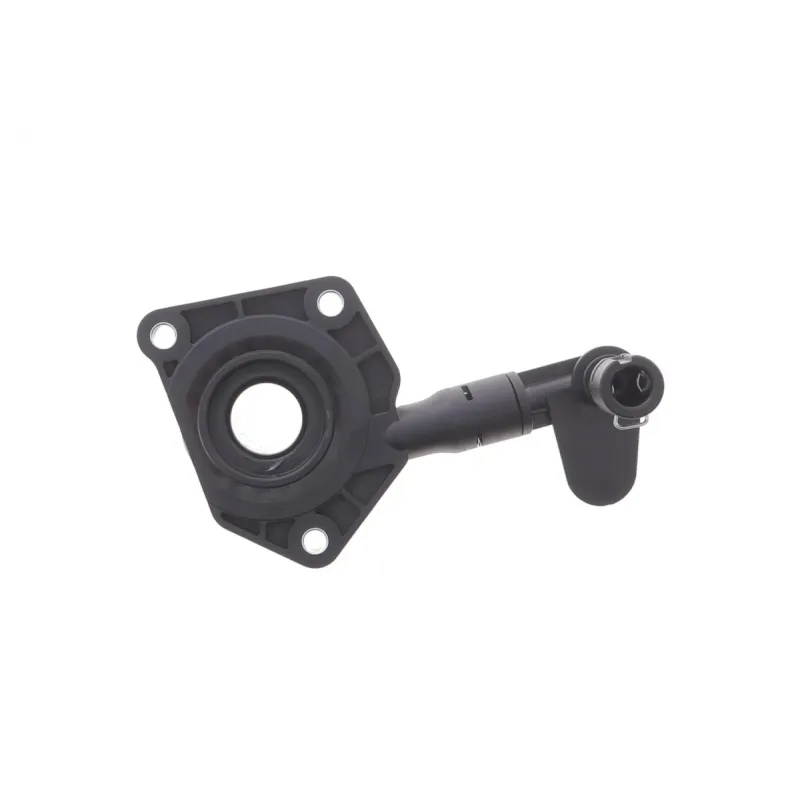 Комплект зчеплення BLUE PRINT ADF1230143 для Ford Focus 1.4-1.6 Ti (d=220mm) (+вижимний)