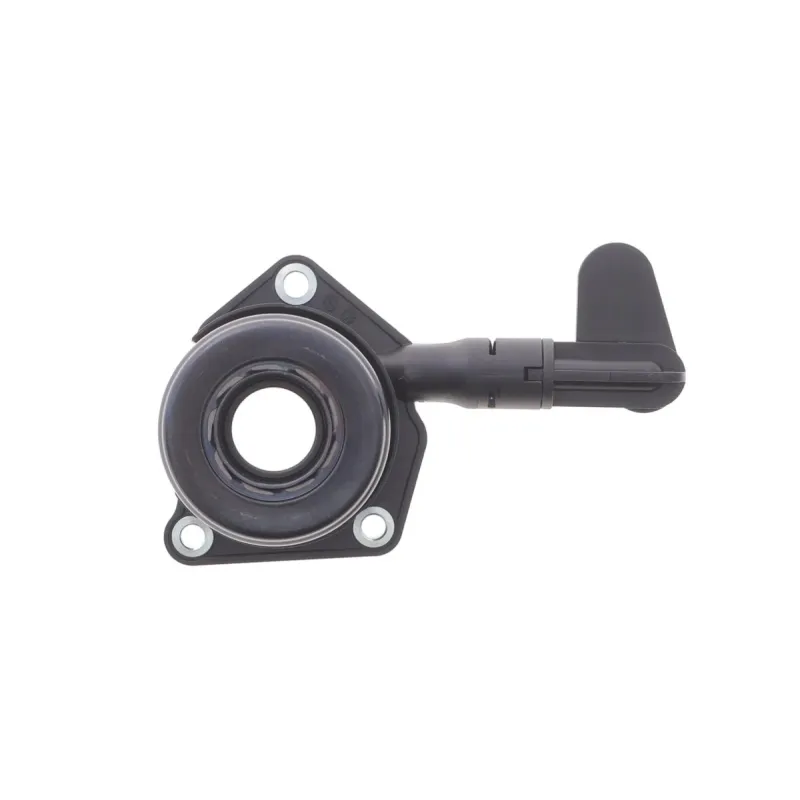 Комплект зчеплення BLUE PRINT ADF1230143 для Ford Focus 1.4-1.6 Ti (d=220mm) (+вижимний)