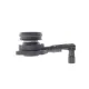 Комплект зчеплення BLUE PRINT ADF1230143 для Ford Focus 1.4-1.6 Ti (d=220mm) (+вижимний)