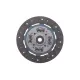 Комплект зчеплення BLUE PRINT ADF1230143 для Ford Focus 1.4-1.6 Ti (d=220mm) (+вижимний)