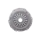Комплект зчеплення BLUE PRINT ADF1230143 для Ford Focus 1.4-1.6 Ti (d=220mm) (+вижимний)