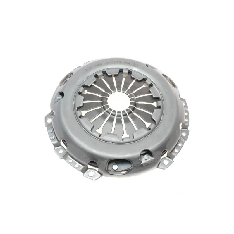 Комплект зчеплення BLUE PRINT ADF123014 для Ford Focus 1.4-1.8, Mondeo 1.6 (d=220mm)