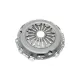 Комплект зчеплення BLUE PRINT ADF123014 для Ford Focus 1.4-1.8, Mondeo 1.6 (d=220mm)