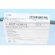Комплект зчеплення BLUE PRINT ADF123014 для Ford Focus 1.4-1.8, Mondeo 1.6 (d=220mm)