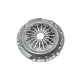 Комплект зчеплення BLUE PRINT ADF123020 для Ford Mondeo 1.8 TD 90 л.с. (1996-2000) d=229мм