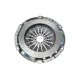 Комплект зчеплення BLUE PRINT ADF123020 для Ford Mondeo 1.8 TD 90 л.с. (1996-2000) d=229мм