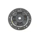 Комплект зчеплення BLUE PRINT ADF123020 для Ford Mondeo 1.8 TD 90 л.с. (1996-2000) d=229мм