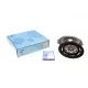 Комплект зчеплення BLUE PRINT ADF123032 для Ford Focus/Mondeo, Volvo C30/V50 1.8-2.0i (d=228mm)