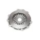 Комплект зчеплення BLUE PRINT ADF123032 для Ford Focus/Mondeo, Volvo C30/V50 1.8-2.0i (d=228mm)