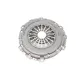 Комплект зчеплення BLUE PRINT ADF123032 для Ford Focus/Mondeo, Volvo C30/V50 1.8-2.0i (d=228mm)