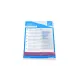 Комплект зчеплення BLUE PRINT ADF123032 для Ford Focus/Mondeo, Volvo C30/V50 1.8-2.0i (d=228mm)