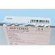 Комплект зчеплення BLUE PRINT ADF123032 для Ford Focus/Mondeo, Volvo C30/V50 1.8-2.0i (d=228mm)