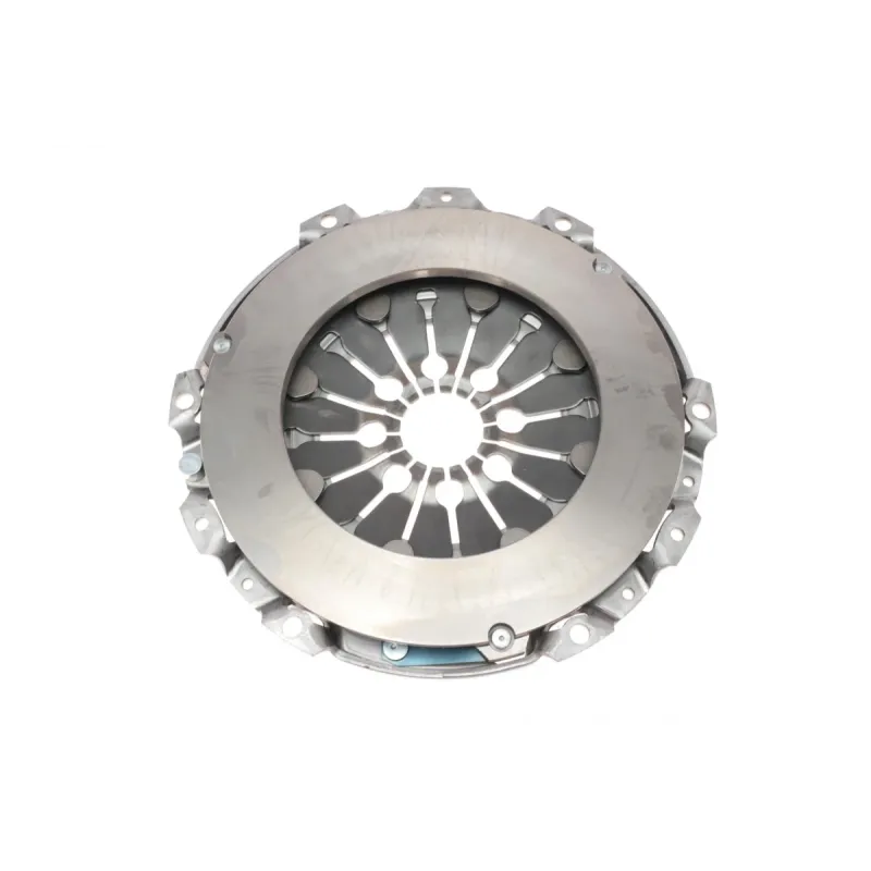 Комплект зчеплення Ford Mondeo 1.8 SCI/SFI 00-07 (d=241mm)