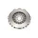 Комплект зчеплення Ford Mondeo 1.8 SCI/SFI 00-07 (d=241mm)