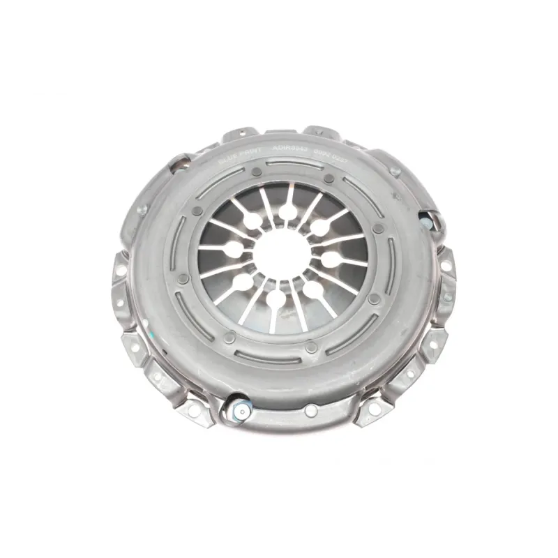 Комплект зчеплення Ford Mondeo 1.8 SCI/SFI 00-07 (d=241mm)