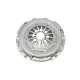 Комплект зчеплення Ford Mondeo 1.8 SCI/SFI 00-07 (d=241mm)