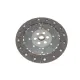 Комплект зчеплення Ford Mondeo 1.8 SCI/SFI 00-07 (d=241mm)