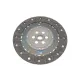 Комплект зчеплення Ford Mondeo 1.8 SCI/SFI 00-07 (d=241mm)