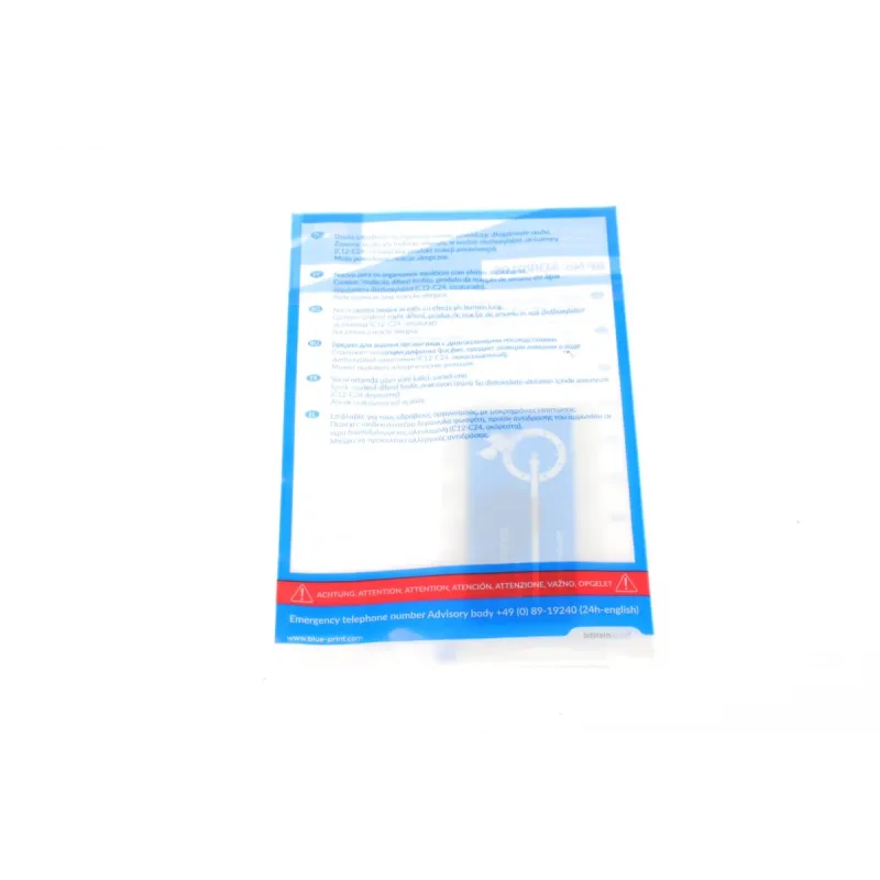 Комплект зчеплення Ford Mondeo 1.8 SCI/SFI 00-07 (d=241mm)