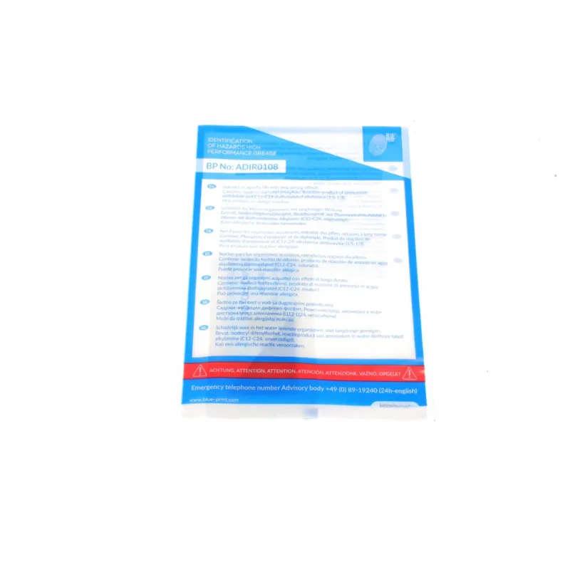 Комплект зчеплення Ford Mondeo 1.8 SCI/SFI 00-07 (d=241mm)