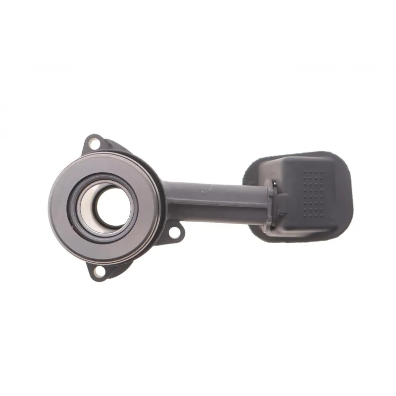 Комплект зчеплення BLUE PRINT ADF123044 для Ford Transit 2.0DI 2000-2006 (d=250mm) (+вижимний)