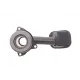 Комплект зчеплення BLUE PRINT ADF123044 для Ford Transit 2.0DI 2000-2006 (d=250mm) (+вижимний)