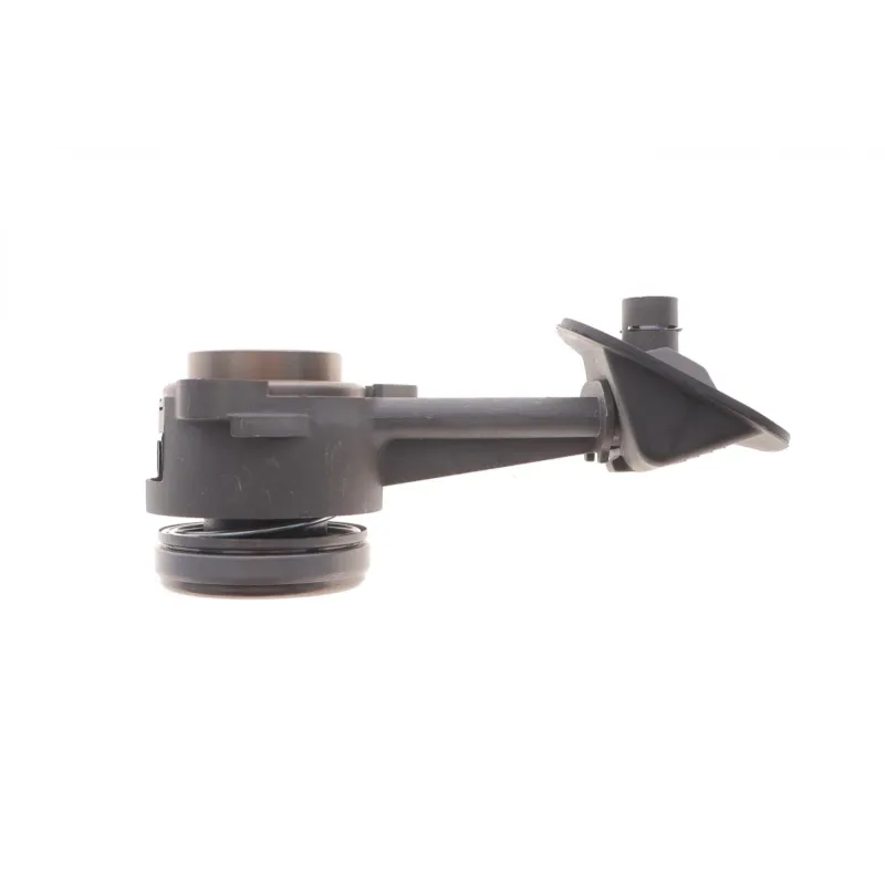 Комплект зчеплення BLUE PRINT ADF123044 для Ford Transit 2.0DI 2000-2006 (d=250mm) (+вижимний)