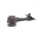 Комплект зчеплення BLUE PRINT ADF123044 для Ford Transit 2.0DI 2000-2006 (d=250mm) (+вижимний)