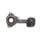 Комплект зчеплення BLUE PRINT ADF123044 для Ford Transit 2.0DI 2000-2006 (d=250mm) (+вижимний)