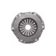 Комплект зчеплення BLUE PRINT ADF123044 для Ford Transit 2.0DI 2000-2006 (d=250mm) (+вижимний)