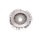 Комплект зчеплення Ford Escort/Fiesta 80-97 (d=190mm)