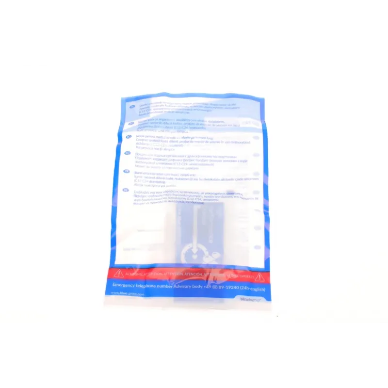 Комплект зчеплення Ford Escort/Fiesta 80-97 (d=190mm)