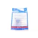Комплект зчеплення Ford Escort/Fiesta 80-97 (d=190mm)