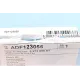 Комплект зчеплення Ford Escort/Fiesta 80-97 (d=190mm)